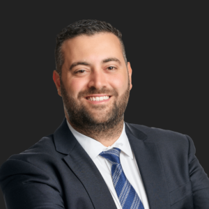 Christos Stathopoulos